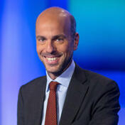 Marc Perelman
