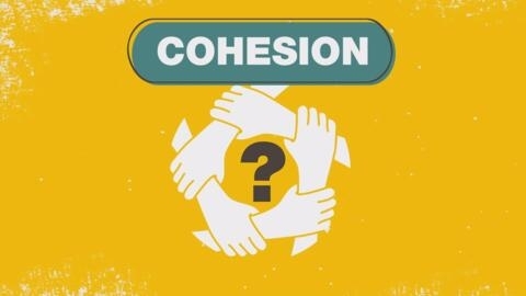 EU cohesion policy: What is it?