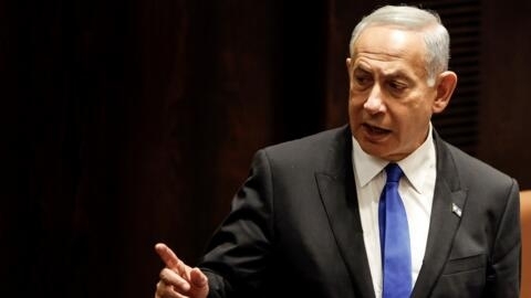 Israel's Netanyahu to be discharged from hospital after more tests