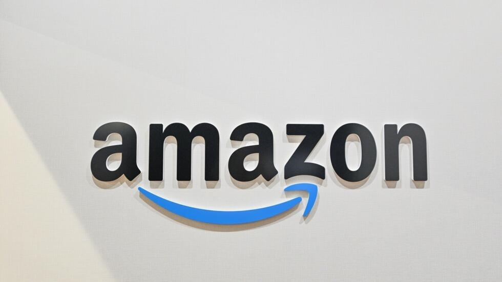 Amazon invests $120 million in internet satellite facility