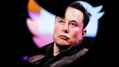 Twitter limite le nombre quotidien de lectures de publications, annonce Elon Musk