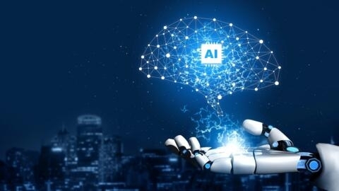 IA, Musk et souveraineté numérique: la folle année de la tech